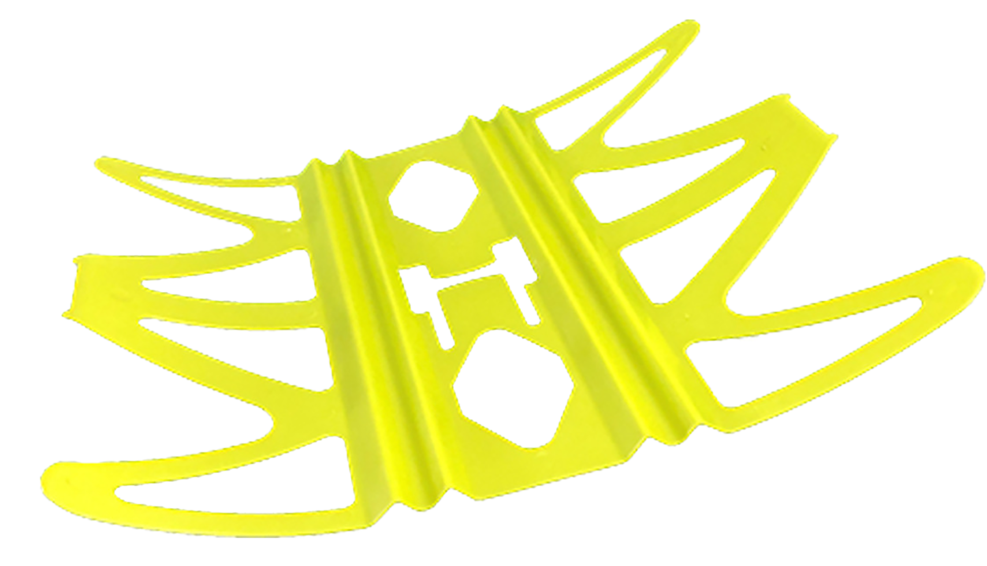  - Duct Accessories